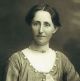 Photo of photos/thumb_Mary  McLennan b1873 Creswick Vic portrait